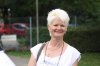Sommerfest 2015